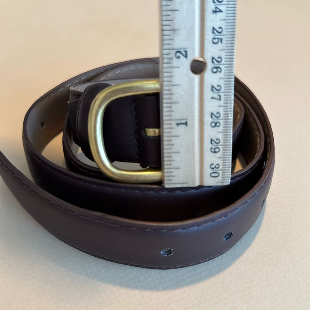 Boho belt B2 - Picture 5 of 5